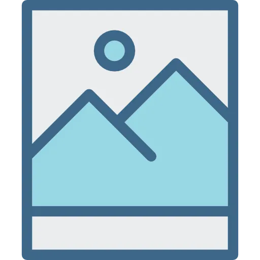 Воспитанник Галицкого разрывал в РПЛ, а потом принял ислам и пропал: вы удивитесь, но Уткин еще в Премьер-лиге