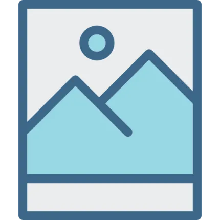 Звёздные секреты: как знаменитости вдохновляют нас и чему мы можем у них научиться